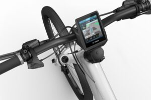 https://ebike-center-sued.de/wp-content/uploads/woocommerce-placeholder-600x600.png