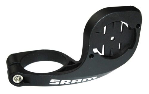 Lenkerhalter für Garmin