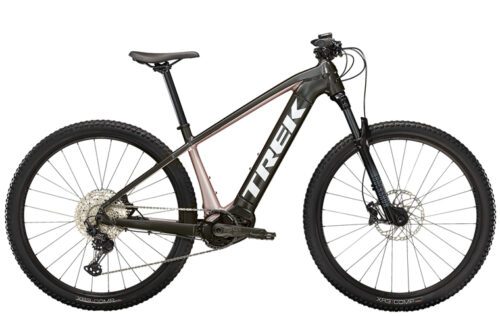 Trek Powerfly 5
