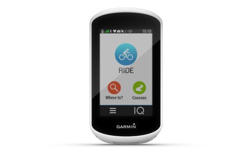 Garmin Edge® Explore
