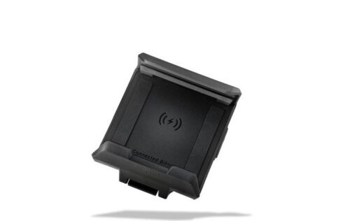 Nachrüst-Kit Bosch SmartphoneGrip (BSP3200)