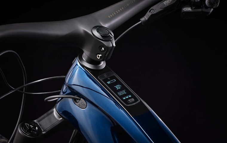 https://ebike-center-sued.de/wp-content/uploads/woocommerce-placeholder-600x600.png