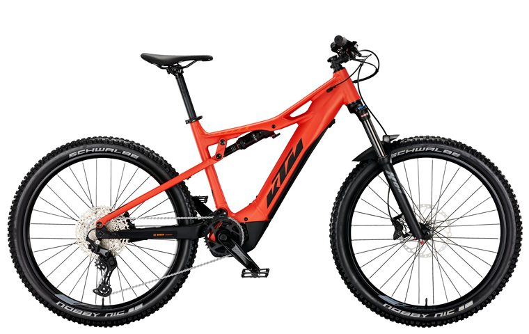 https://ebike-center-sued.de/wp-content/uploads/woocommerce-placeholder-600x600.png