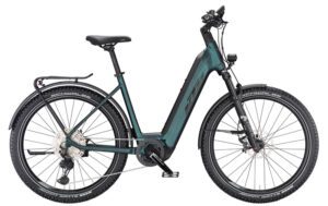https://ebike-center-sued.de/wp-content/uploads/woocommerce-placeholder-600x600.png