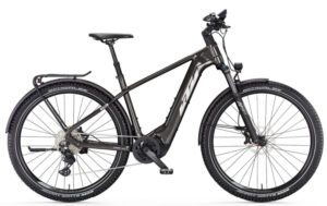 https://ebike-center-sued.de/wp-content/uploads/woocommerce-placeholder-600x600.png
