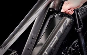 https://ebike-center-sued.de/wp-content/uploads/woocommerce-placeholder-600x600.png