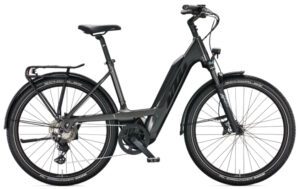 https://ebike-center-sued.de/wp-content/uploads/woocommerce-placeholder-600x600.png