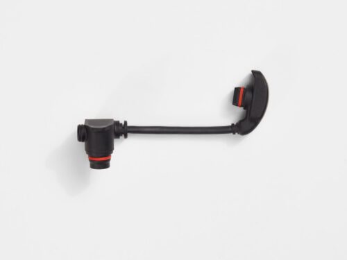 TQ Range Extender Kabel V01 85mm