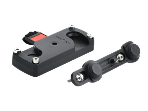 TQ Range Extender Fidlock Halterung