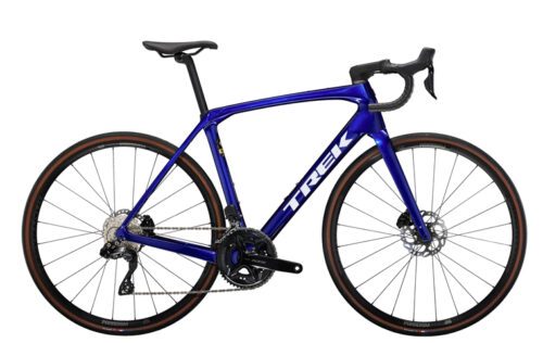 Trek Domane SL 6 Gen 4