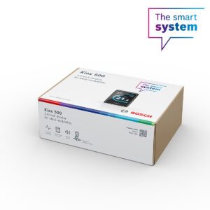 https://ebike-center-sued.de/wp-content/uploads/woocommerce-placeholder-600x600.png