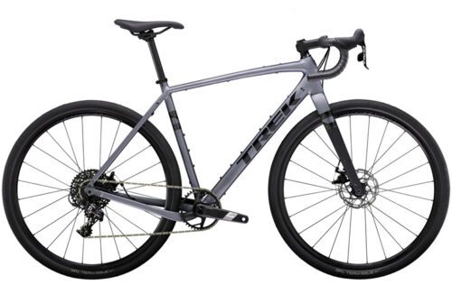 Trek Checkpoint ALR 4 2024