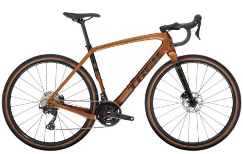 Trek Checkpoint SL 5 2024