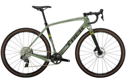 Trek Checkpoint SL 6 AXS 2024