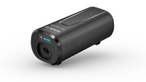 https://ebike-center-sued.de/wp-content/uploads/woocommerce-placeholder-600x600.png