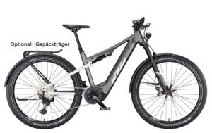 https://ebike-center-sued.de/wp-content/uploads/woocommerce-placeholder-600x600.png