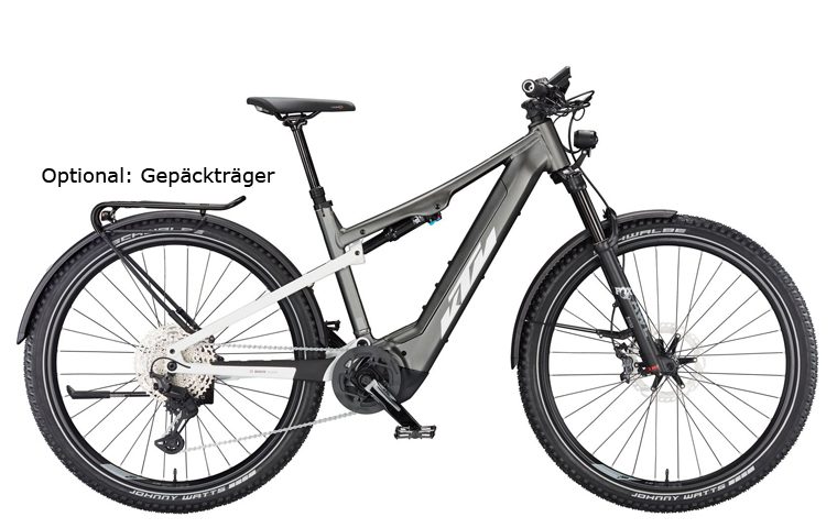 https://ebike-center-sued.de/wp-content/uploads/woocommerce-placeholder-600x600.png