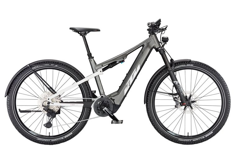 https://ebike-center-sued.de/wp-content/uploads/woocommerce-placeholder-600x600.png