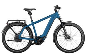 https://ebike-center-sued.de/wp-content/uploads/woocommerce-placeholder-600x600.png