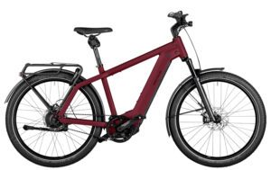 https://ebike-center-sued.de/wp-content/uploads/woocommerce-placeholder-600x600.png