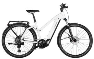 https://ebike-center-sued.de/wp-content/uploads/woocommerce-placeholder-600x600.png