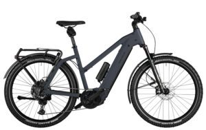 https://ebike-center-sued.de/wp-content/uploads/woocommerce-placeholder-600x600.png
