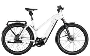 https://ebike-center-sued.de/wp-content/uploads/woocommerce-placeholder-600x600.png