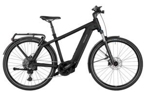 https://ebike-center-sued.de/wp-content/uploads/woocommerce-placeholder-600x600.png