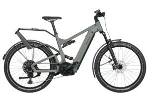 https://ebike-center-sued.de/wp-content/uploads/woocommerce-placeholder-600x600.png