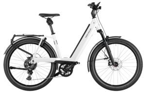 https://ebike-center-sued.de/wp-content/uploads/woocommerce-placeholder-600x600.png