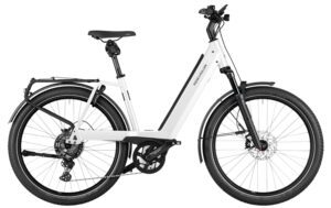 https://ebike-center-sued.de/wp-content/uploads/woocommerce-placeholder-600x600.png