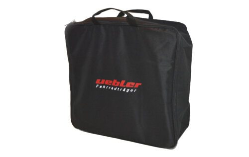 Uebler Transporttasche für X21 S