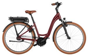 https://ebike-center-sued.de/wp-content/uploads/woocommerce-placeholder-600x600.png