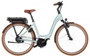 https://ebike-center-sued.de/wp-content/uploads/woocommerce-placeholder-600x600.png