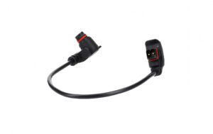 https://ebike-center-sued.de/wp-content/uploads/woocommerce-placeholder-600x600.png
