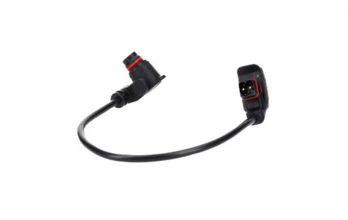 TQ Range Extender Kabel V03 325mm