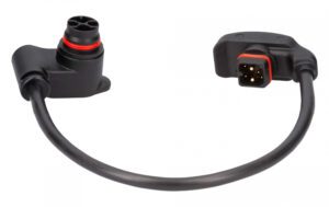 https://ebike-center-sued.de/wp-content/uploads/woocommerce-placeholder-600x600.png
