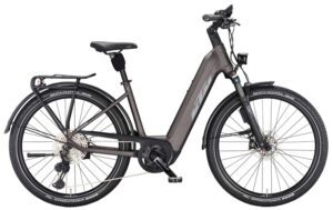 https://ebike-center-sued.de/wp-content/uploads/woocommerce-placeholder-600x600.png