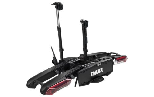 Thule Epos