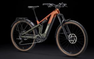 https://ebike-center-sued.de/wp-content/uploads/woocommerce-placeholder-600x600.png