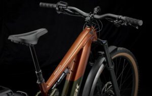 https://ebike-center-sued.de/wp-content/uploads/woocommerce-placeholder-600x600.png