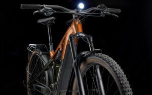 https://ebike-center-sued.de/wp-content/uploads/woocommerce-placeholder-600x600.png