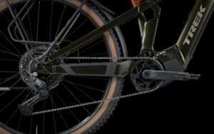 https://ebike-center-sued.de/wp-content/uploads/woocommerce-placeholder-600x600.png