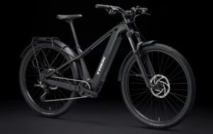 https://ebike-center-sued.de/wp-content/uploads/woocommerce-placeholder-600x600.png