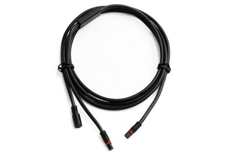 Bosch Y-Kabel 950 mm