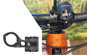 https://ebike-center-sued.de/wp-content/uploads/woocommerce-placeholder-600x600.png
