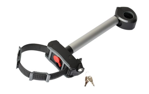 Atera Fahrradtrager Ersatzteile