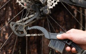 https://ebike-center-sued.de/wp-content/uploads/woocommerce-placeholder-600x600.png