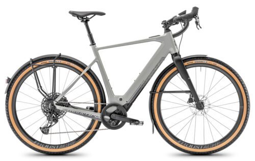 Moustache Dimanche 29.4 EQ