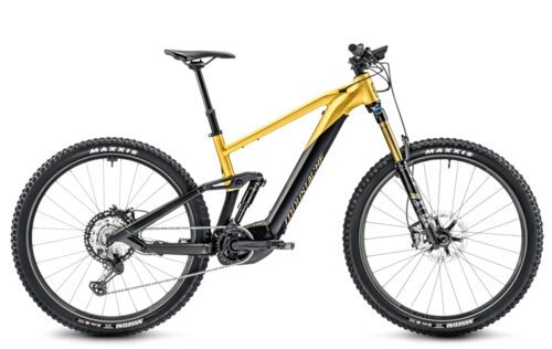 Moustache Samedi 29 Trail 11